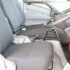 hino dutro 2024 quick_quick_2KG-XZU712M_XZU712-0017256 image 15