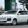 toyota succeed-van 2019 -TOYOTA--Succeed Van 6AE-NHP160V--NHP160-0008968---TOYOTA--Succeed Van 6AE-NHP160V--NHP160-0008968- image 17
