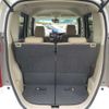 honda n-box 2020 -HONDA--N BOX 6BA-JF4--JF4-1114255---HONDA--N BOX 6BA-JF4--JF4-1114255- image 38