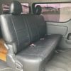 toyota hiace-van 2017 CFJ1691609 image 6