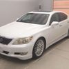 lexus ls 2009 -LEXUS--Lexus LS USF40-5092147---LEXUS--Lexus LS USF40-5092147- image 1