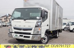 mitsubishi-fuso canter 2019 quick_quick_TPG-FEB50_FEB50-572923