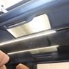 toyota vellfire 2025 CFJ1725359 image 10