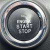 toyota isis 2010 -TOYOTA--Isis DBA-ZGM15W--ZGM15-0004863---TOYOTA--Isis DBA-ZGM15W--ZGM15-0004863- image 9