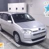 toyota probox-van 2019 -TOYOTA--Probox Van NHP160V-0008356---TOYOTA--Probox Van NHP160V-0008356- image 1