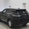 toyota harrier undefined -TOYOTA--Harrier ZSU60W-0003005---TOYOTA--Harrier ZSU60W-0003005- image 2