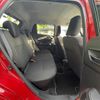 suzuki swift 2017 CFJ9374245 image 11