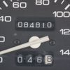 honda today 1996 -HONDA--Today JA4--1303398---HONDA--Today JA4--1303398- image 20