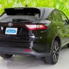 toyota harrier 2018 quick_quick_DBA-ZSU60W_ZSU60-0166176 image 3