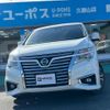 nissan elgrand 2020 GOO_JP_700070854230240921002 image 1