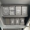 suzuki wagon-r 2017 CFJ1658118 image 28