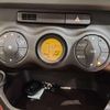 toyota passo 2014 CFJ1587342 image 8