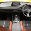 mazda cx-3 2023 CFJ1723210 image 2