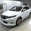 toyota harrier 2014 -TOYOTA 【岡山 332む9119】--Harrier ZSU60W-0016691---TOYOTA 【岡山 332む9119】--Harrier ZSU60W-0016691- image 5