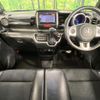honda n-box 2016 CFJ1816564 image 2