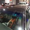 maserati quattroporte 2016 CFJ1770755 image 7