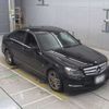 mercedes-benz c-class 2012 -MERCEDES-BENZ 【三重 338ﾌ 666】--Benz C Class DBA-204048--WDD2040482A713468---MERCEDES-BENZ 【三重 338ﾌ 666】--Benz C Class DBA-204048--WDD2040482A713468- image 10