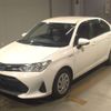 toyota corolla-axio 2018 CFJ1846792 image 1