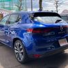 renault megane 2022 -RENAULT 【富山 301ﾋ1585】--Renault Megane BBH5H--M0836226---RENAULT 【富山 301ﾋ1585】--Renault Megane BBH5H--M0836226- image 5