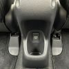 honda vezel 2016 -HONDA--VEZEL DAA-RU3--RU3-1200781---HONDA--VEZEL DAA-RU3--RU3-1200781- image 4