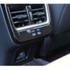 toyota toyota-others 2023 -TOYOTA--Crown Sport AZSH36W--AZSH36-4003062---TOYOTA--Crown Sport AZSH36W--AZSH36-4003062- image 8