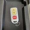 nissan clipper-rio 2020 CFJ1688981 image 14