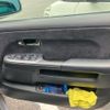 honda cr-v 2004 CFJ1797803 image 14