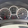 suzuki swift 2012 CFJ1681084 image 19