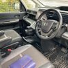 honda stepwagon 2018 -HONDA--Stepwgn 6AA-RP5--RP5-1070352---HONDA--Stepwgn 6AA-RP5--RP5-1070352- image 19