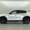 mazda cx-5 2024 -MAZDA--CX-5 3DA-KF2P--KF2P-606235---MAZDA--CX-5 3DA-KF2P--KF2P-606235- image 4