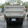nissan atlas 2005 CFJ1848702 image 3