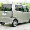 honda n-box 2013 -HONDA--N BOX DBA-JF1--JF1-1291437---HONDA--N BOX DBA-JF1--JF1-1291437- image 18