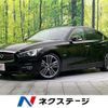 nissan skyline 2014 quick_quick_HV37_HV37-200894 image 1