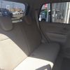 suzuki alto-lapin 2022 CFJ1539889 image 8