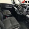honda stepwagon 2020 -HONDA 【静岡 301ﾓ6034】--Stepwgn RP3--RP3-1302974---HONDA 【静岡 301ﾓ6034】--Stepwgn RP3--RP3-1302974- image 4