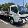 mitsubishi-fuso canter 2023 GOO_NET_EXCHANGE_0600538A30240807W001 image 8