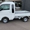 daihatsu hijet-truck 2024 -DAIHATSU 【大分 480ﾅ992】--Hijet Truck S510P--0590264---DAIHATSU 【大分 480ﾅ992】--Hijet Truck S510P--0590264- image 30