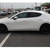 mazda mazda3 2020 -MAZDA--MAZDA3 3DA-BP8P--BP8P-109898---MAZDA--MAZDA3 3DA-BP8P--BP8P-109898- image 7