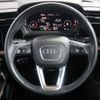 audi a3 2022 -AUDI--Audi A3 3AA-GYDLA--WAUZZZGY3NA088814---AUDI--Audi A3 3AA-GYDLA--WAUZZZGY3NA088814- image 13