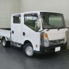 nissan atlas 2016 CFJ1835809 image 17
