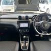 suzuki swift 2017 CFJ1871772 image 9