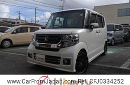 honda n-box 2017 quick_quick_JF1_JF1-2545627