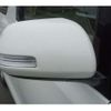 toyota alphard 2013 CFJ1509669 image 19