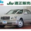 toyota progres 2004 -TOYOTA--Progres TA-JCG10--JCG10-0065508---TOYOTA--Progres TA-JCG10--JCG10-0065508- image 1