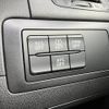 mazda cx-5 2012 -MAZDA--CX-5 LDA-KE2FW--KE2FW-106775---MAZDA--CX-5 LDA-KE2FW--KE2FW-106775- image 5