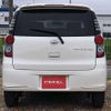 daihatsu mira 2007 P00274 image 12