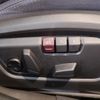mini mini-others 2024 -BMW--BMW Mini 3BA-52GD20--WMW52GD0902W26***---BMW--BMW Mini 3BA-52GD20--WMW52GD0902W26***- image 26