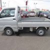 suzuki carry-truck 2015 -SUZUKI--Carry Truck EBD-DA65T--DA65T-216098---SUZUKI--Carry Truck EBD-DA65T--DA65T-216098- image 20
