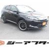 toyota harrier 2014 CFJ1652268 image 1