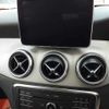 mercedes-benz cla-class 2016 CFJ1593177 image 11